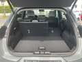 Ford Puma BEV Premium 43kWh *LED*iACC*SHZ*PANO* Silber - thumbnail 7