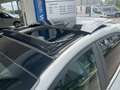 Ford Puma BEV Premium 43kWh *LED*iACC*SHZ*PANO* Silber - thumbnail 22