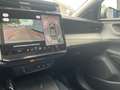 Ford Puma BEV Premium 43kWh *LED*iACC*SHZ*PANO* Silber - thumbnail 17