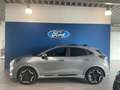 Ford Puma BEV Premium 43kWh *LED*iACC*SHZ*PANO* Silber - thumbnail 29