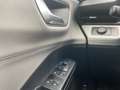 Ford Puma BEV Premium 43kWh *LED*iACC*SHZ*PANO* Silber - thumbnail 16