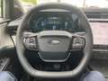Ford Puma BEV Premium 43kWh *LED*iACC*SHZ*PANO* Silber - thumbnail 13