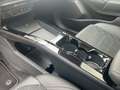 Ford Puma BEV Premium 43kWh *LED*iACC*SHZ*PANO* Silber - thumbnail 18
