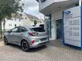 Ford Puma BEV Premium 43kWh *LED*iACC*SHZ*PANO* Silber - thumbnail 5