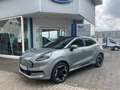 Ford Puma BEV Premium 43kWh *LED*iACC*SHZ*PANO* Silber - thumbnail 1