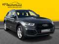 Audi Q5 50 TFSI e quattro sport Grau - thumbnail 7