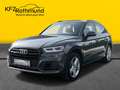 Audi Q5 50 TFSI e quattro sport Grau - thumbnail 1