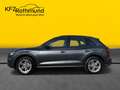 Audi Q5 50 TFSI e quattro sport Grau - thumbnail 2