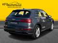 Audi Q5 50 TFSI e quattro sport Grau - thumbnail 5