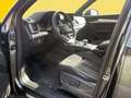 Audi Q5 50 TFSI e quattro sport Grau - thumbnail 10