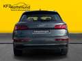 Audi Q5 50 TFSI e quattro sport Grau - thumbnail 4