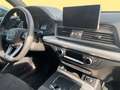 Audi Q5 50 TFSI e quattro sport Grau - thumbnail 14