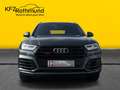 Audi Q5 50 TFSI e quattro sport Grau - thumbnail 8