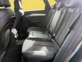 Audi Q5 50 TFSI e quattro sport Grau - thumbnail 12