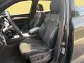 Audi Q5 50 TFSI e quattro sport Grau - thumbnail 11