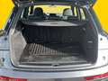 Audi Q5 50 TFSI e quattro sport Grau - thumbnail 9
