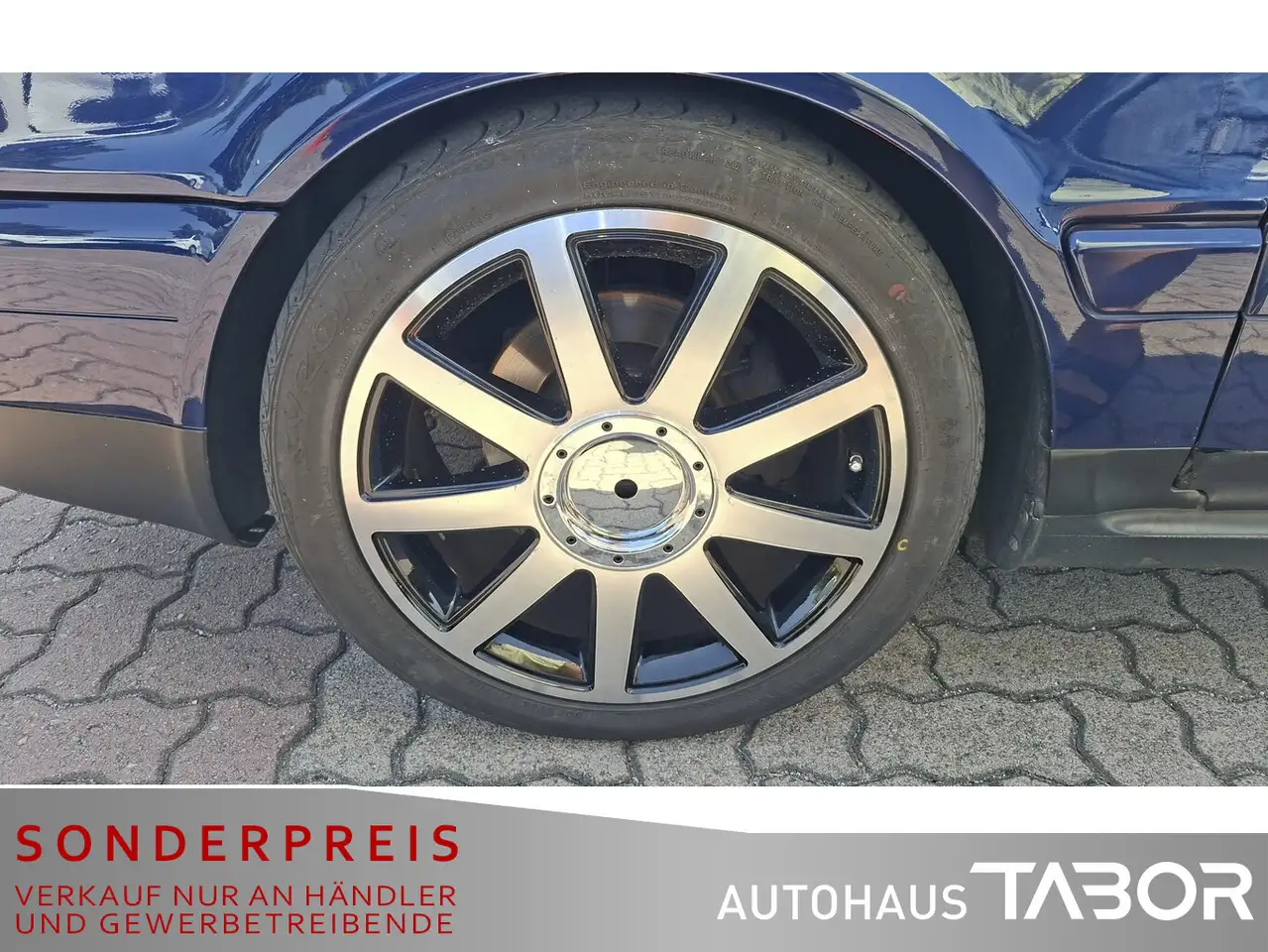 Audi 80 Cabriolet 1.8, foto 10