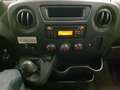Renault Master Master dCi 130 L3H2 Klima Holzverkl. PDC Weiß - thumbnail 14