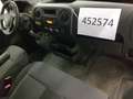 Renault Master Master dCi 130 L3H2 Klima Holzverkl. PDC Weiß - thumbnail 12