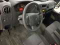 Renault Master Master dCi 130 L3H2 Klima Holzverkl. PDC Weiß - thumbnail 11