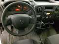 Renault Master Master dCi 130 L3H2 Klima Holzverkl. PDC Weiß - thumbnail 13