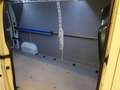 Renault Master Master dCi 130 L3H2 Klima Holzverkl. PDC Weiß - thumbnail 9