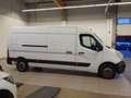 Renault Master Master dCi 130 L3H2 Klima Holzverkl. PDC Weiß - thumbnail 3