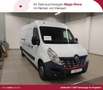Renault Master Master dCi 130 L3H2 Klima Holzverkl. PDC Weiß - thumbnail 1