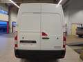 Renault Master Master dCi 130 L3H2 Klima Holzverkl. PDC Weiß - thumbnail 5