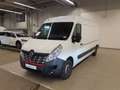 Renault Master Master dCi 130 L3H2 Klima Holzverkl. PDC Weiß - thumbnail 7