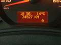Renault Master Master dCi 130 L3H2 Klima Holzverkl. PDC Weiß - thumbnail 15