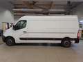 Renault Master Master dCi 130 L3H2 Klima Holzverkl. PDC Weiß - thumbnail 6