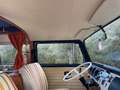 Volkswagen T2 westefalia Azul - thumbnail 21