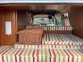 Volkswagen T2 westefalia Mavi - thumbnail 8