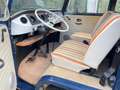 Volkswagen T2 westefalia Azul - thumbnail 23