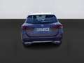 Mercedes-Benz GLA 220 MERCEDES D 4MATIC Grigio - thumbnail 5