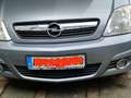 Opel Meriva A 1.6 Srebrny - thumbnail 3