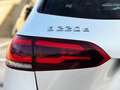 Mercedes-Benz B 220 220d 8G-DCT Plateado - thumbnail 17