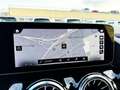 Mercedes-Benz B 220 220d 8G-DCT Plateado - thumbnail 23