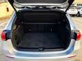 Mercedes-Benz B 220 220d 8G-DCT Plateado - thumbnail 33