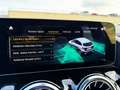 Mercedes-Benz B 220 220d 8G-DCT Plateado - thumbnail 26