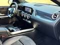 Mercedes-Benz B 220 220d 8G-DCT Plateado - thumbnail 31