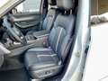 Mazda CX-80 254PS HOMURA-PLUS*ALLE-PAKETE*PANO* Blanco - thumbnail 20