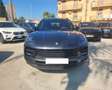 Porsche Macan Macan 2.0 245cv pdk Grigio - thumbnail 2