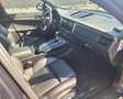 Porsche Macan Macan 2.0 245cv pdk Grigio - thumbnail 11