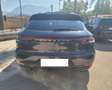 Porsche Macan Macan 2.0 245cv pdk Grigio - thumbnail 5