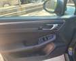 Porsche Macan Macan 2.0 245cv pdk Gris - thumbnail 16