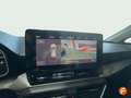 SEAT Leon SP 1.5 TSI 96kW S&S Style Azul - thumbnail 16