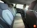 SEAT Leon SP 1.5 TSI 96kW S&S Style Azul - thumbnail 20