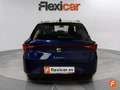 SEAT Leon SP 1.5 TSI 96kW S&S Style Azul - thumbnail 7